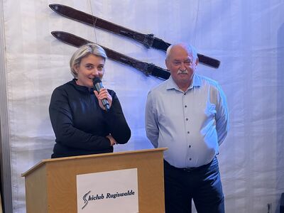 Bilder zu 70 Jahre Skiclub Rugiswalde – Bild 18
