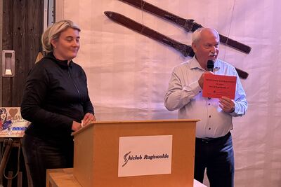Bilder zu 70 Jahre Skiclub Rugiswalde – Bild 19