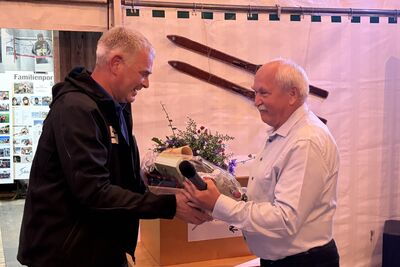 Bilder zu 70 Jahre Skiclub Rugiswalde – Bild 21