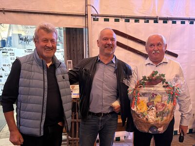 Bilder zu 70 Jahre Skiclub Rugiswalde – Bild 23