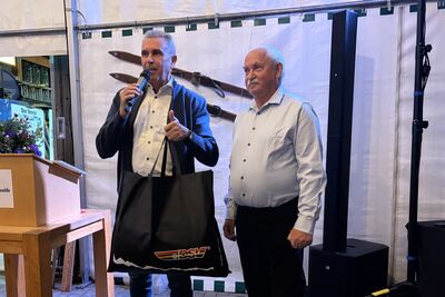Bilder zu 70 Jahre Skiclub Rugiswalde – Bild 26
