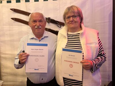 Bilder zu 70 Jahre Skiclub Rugiswalde – Bild 27