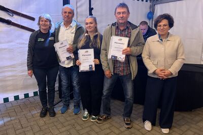 Bilder zu 70 Jahre Skiclub Rugiswalde – Bild 28