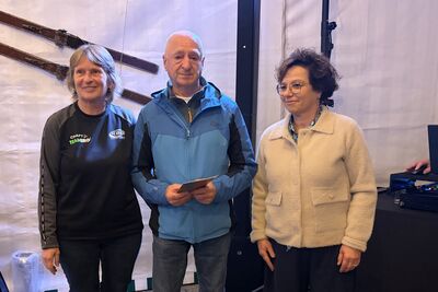 Bilder zu 70 Jahre Skiclub Rugiswalde – Bild 29