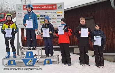 ALC Sohland – Bild 003