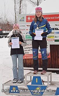 ALC Sohland – Bild 004