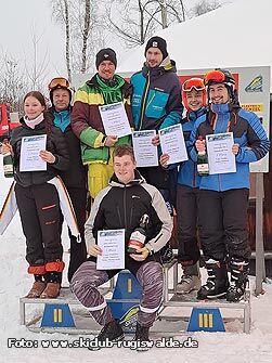 ALC Sohland – Bild 005