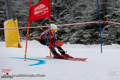 ALC Sohland – Bild 007