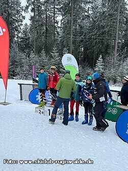 ALC Sohland – Bild 009