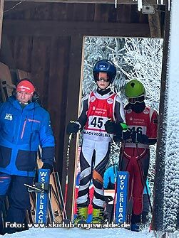 ALC Sohland – Bild 012