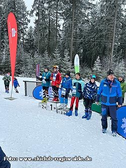 ALC Sohland – Bild 013