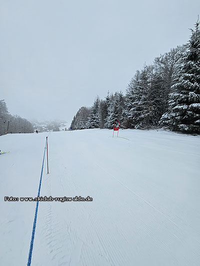 Hiddelrennen 2026 Rugiswalde – Bild 002