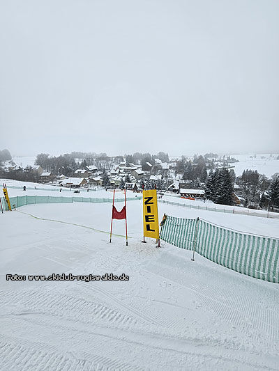 Hiddelrennen 2026 Rugiswalde – Bild 003
