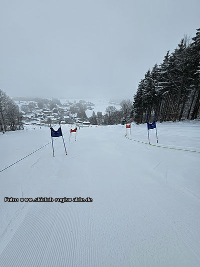 Hiddelrennen 2026 Rugiswalde – Bild 004
