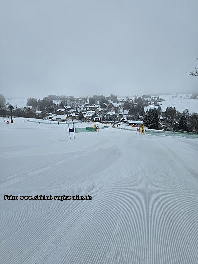 Hiddelrennen 2026 Rugiswalde – Bild 005