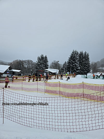 Hiddelrennen 2026 Rugiswalde – Bild 006
