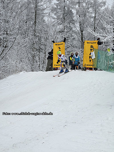 Hiddelrennen 2026 Rugiswalde – Bild 008