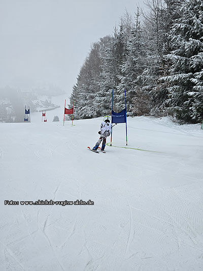 Hiddelrennen 2026 Rugiswalde – Bild 009