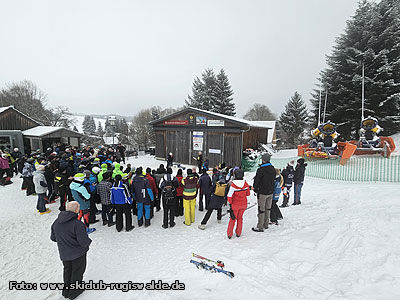 Hiddelrennen 2026 Rugiswalde – Bild 011