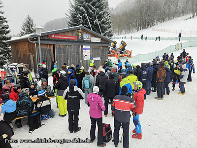 Hiddelrennen 2026 Rugiswalde – Bild 014