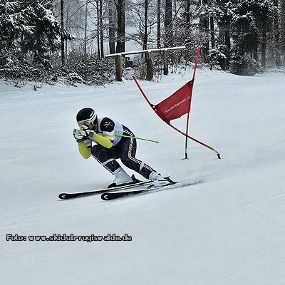 Hiddelrennen 2026 Rugiswalde – Bild 015