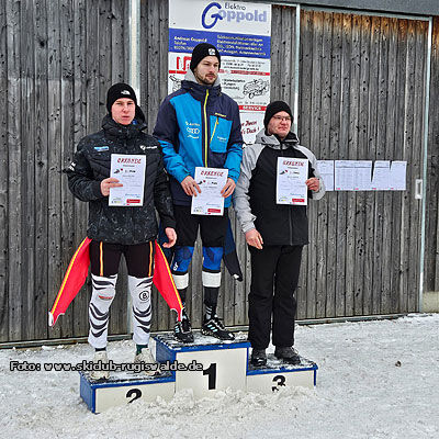 Hiddelrennen 2026 Rugiswalde – Bild 016