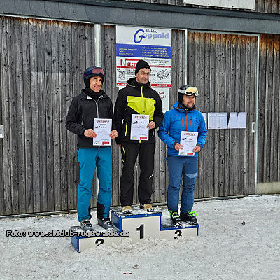 Hiddelrennen 2026 Rugiswalde – Bild 017