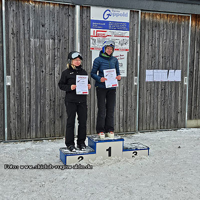 Hiddelrennen 2026 Rugiswalde – Bild 018