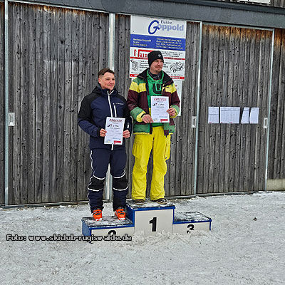 Hiddelrennen 2026 Rugiswalde – Bild 019