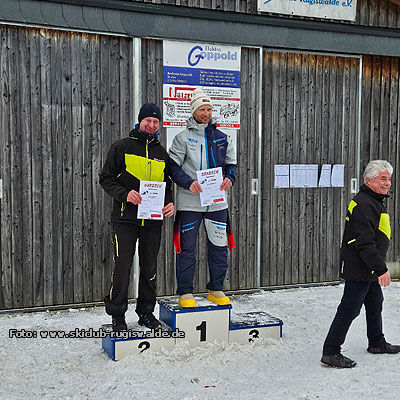 Hiddelrennen 2026 Rugiswalde – Bild 020