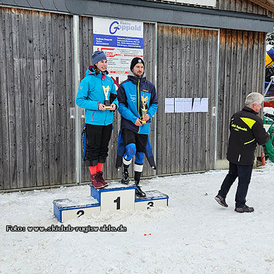 Hiddelrennen 2026 Rugiswalde – Bild 021