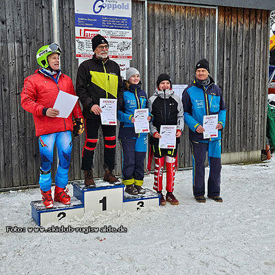 Hiddelrennen 2026 Rugiswalde – Bild 022