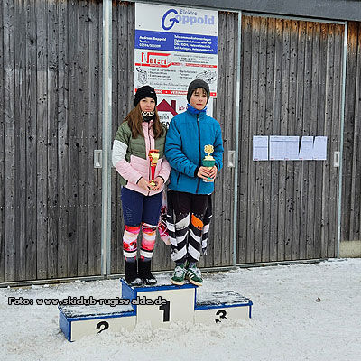 Hiddelrennen 2026 Rugiswalde – Bild 023