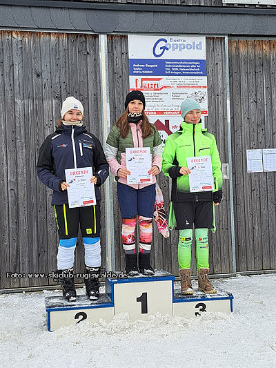 Hiddelrennen 2026 Rugiswalde – Bild 024