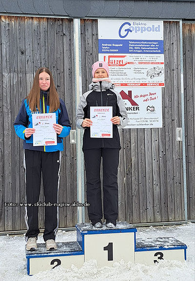 Hiddelrennen 2026 Rugiswalde – Bild 025