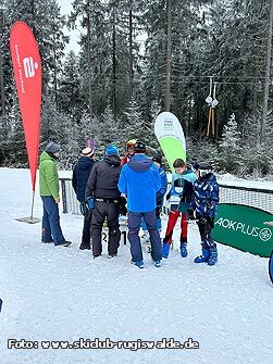 Landesjugendspiele Erlbach – Bild 002