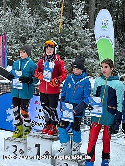 Landesjugendspiele Erlbach – Bild 004