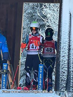 Landesjugendspiele Erlbach – Bild 005