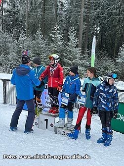 Landesjugendspiele Erlbach – Bild 008