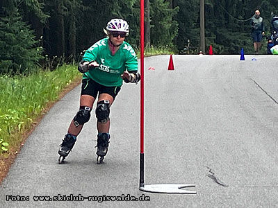 Trainingslager Inliner Hormersdorf – Bild 008