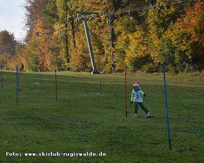 Historische Bildergalerie – Bild 001