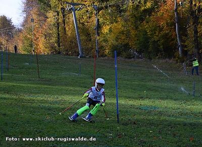 Historische Bildergalerie – Bild 004