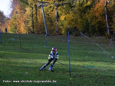 Historische Bildergalerie – Bild 005