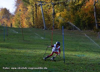 Historische Bildergalerie – Bild 008