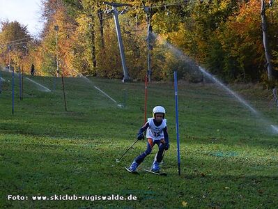 Historische Bildergalerie – Bild 009