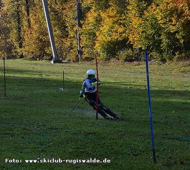 Historische Bildergalerie – Bild 012