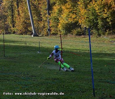 Historische Bildergalerie – Bild 013