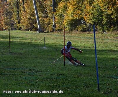 Historische Bildergalerie – Bild 014