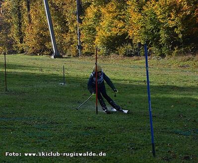 Historische Bildergalerie – Bild 016