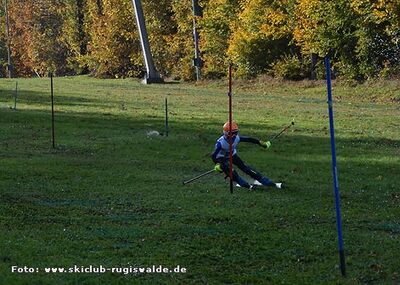 Historische Bildergalerie – Bild 017